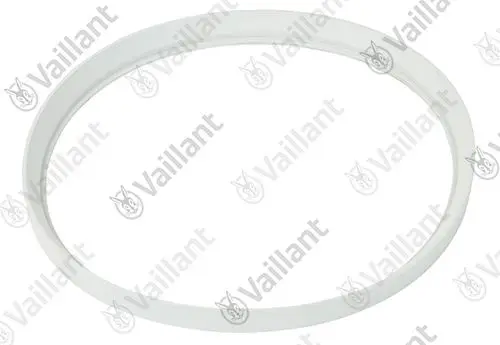 VAILLANT-Dichtung-Profildichtring-EPDM-DN-104-0020106375-Basis-Anschl-110-160-PP-u-w-Vaillant-Nr-00201126-0020112669 gallery number 1
